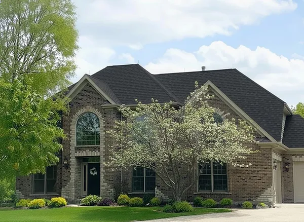 $874,900 | 822 Waters Edge Drive, South Elgin, IL 60177