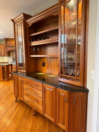 $874,900 | 822 Waters Edge Drive, South Elgin, IL 60177