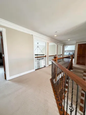 $874,900 | 822 Waters Edge Drive, South Elgin, IL 60177