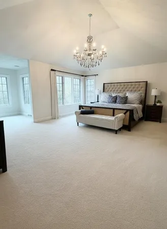 $874,900 | 822 Waters Edge Drive, South Elgin, IL 60177