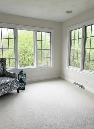 $874,900 | 822 Waters Edge Drive, South Elgin, IL 60177