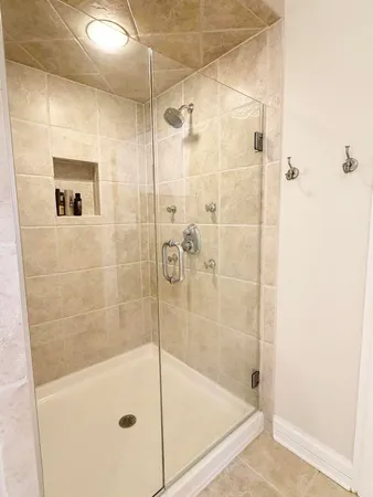 $874,900 | 822 Waters Edge Drive, South Elgin, IL 60177