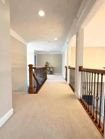 $874,900 | 822 Waters Edge Drive, South Elgin, IL 60177