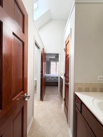 $874,900 | 822 Waters Edge Drive, South Elgin, IL 60177