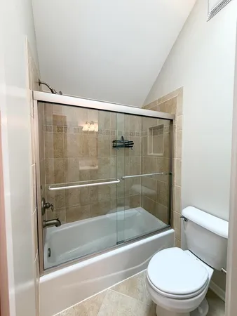 $874,900 | 822 Waters Edge Drive, South Elgin, IL 60177