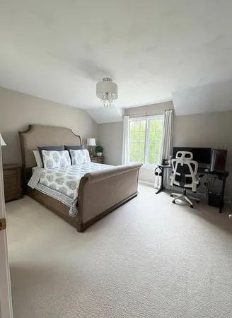 $874,900 | 822 Waters Edge Drive, South Elgin, IL 60177