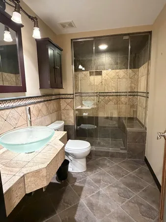 $874,900 | 822 Waters Edge Drive, South Elgin, IL 60177