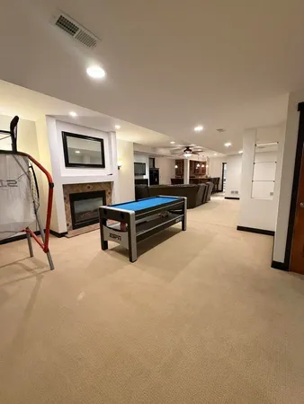 $874,900 | 822 Waters Edge Drive, South Elgin, IL 60177