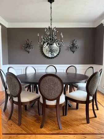 $874,900 | 822 Waters Edge Drive, South Elgin, IL 60177