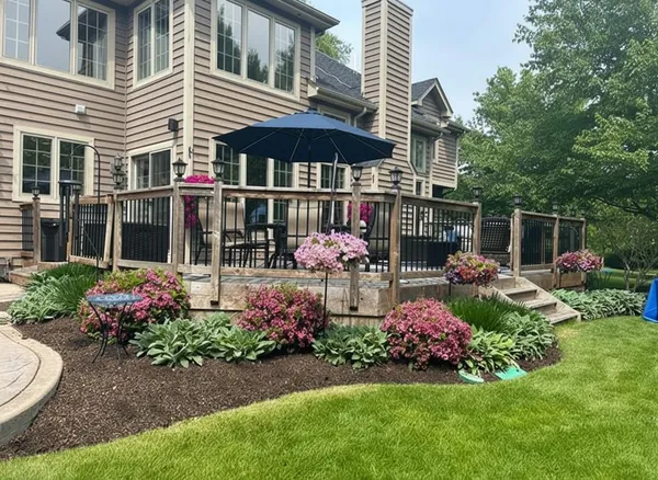 $874,900 | 822 Waters Edge Drive, South Elgin, IL 60177