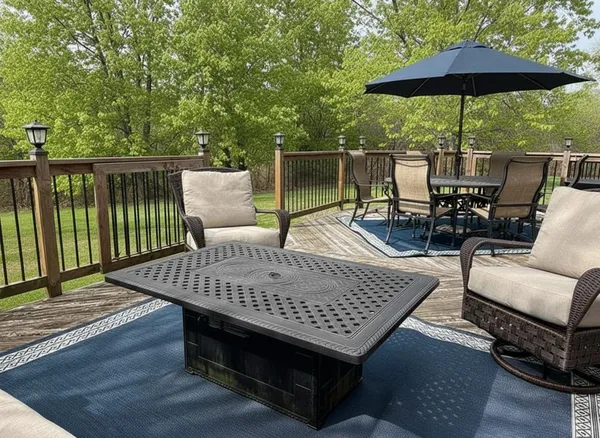 $874,900 | 822 Waters Edge Drive, South Elgin, IL 60177