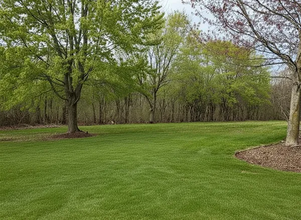 $874,900 | 822 Waters Edge Drive, South Elgin, IL 60177