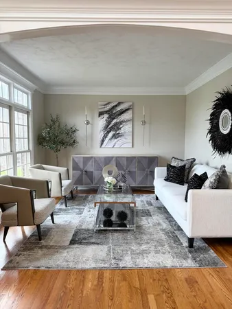 $874,900 | 822 Waters Edge Drive, South Elgin, IL 60177