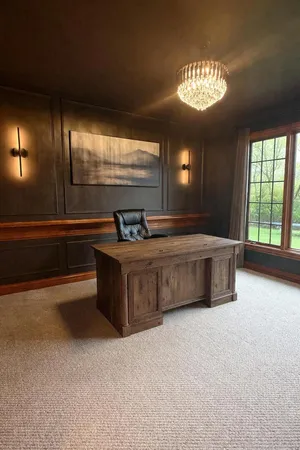 $874,900 | 822 Waters Edge Drive, South Elgin, IL 60177