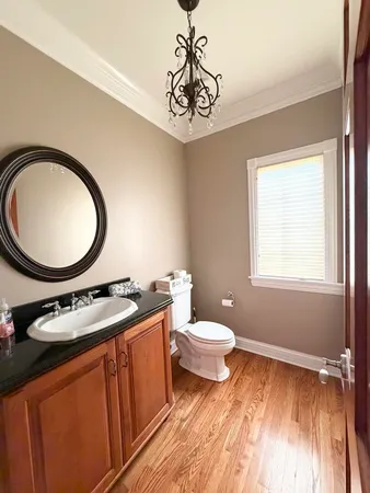 $874,900 | 822 Waters Edge Drive, South Elgin, IL 60177