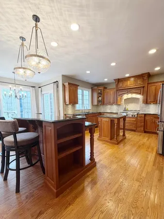 $874,900 | 822 Waters Edge Drive, South Elgin, IL 60177