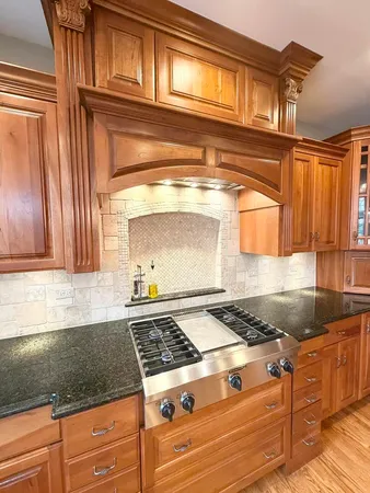 $874,900 | 822 Waters Edge Drive, South Elgin, IL 60177