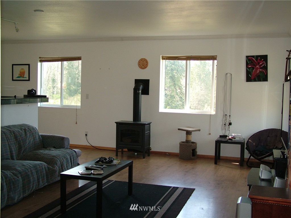 4677 Center Road Chimacum, WA 98325 - Photo 2 of 13