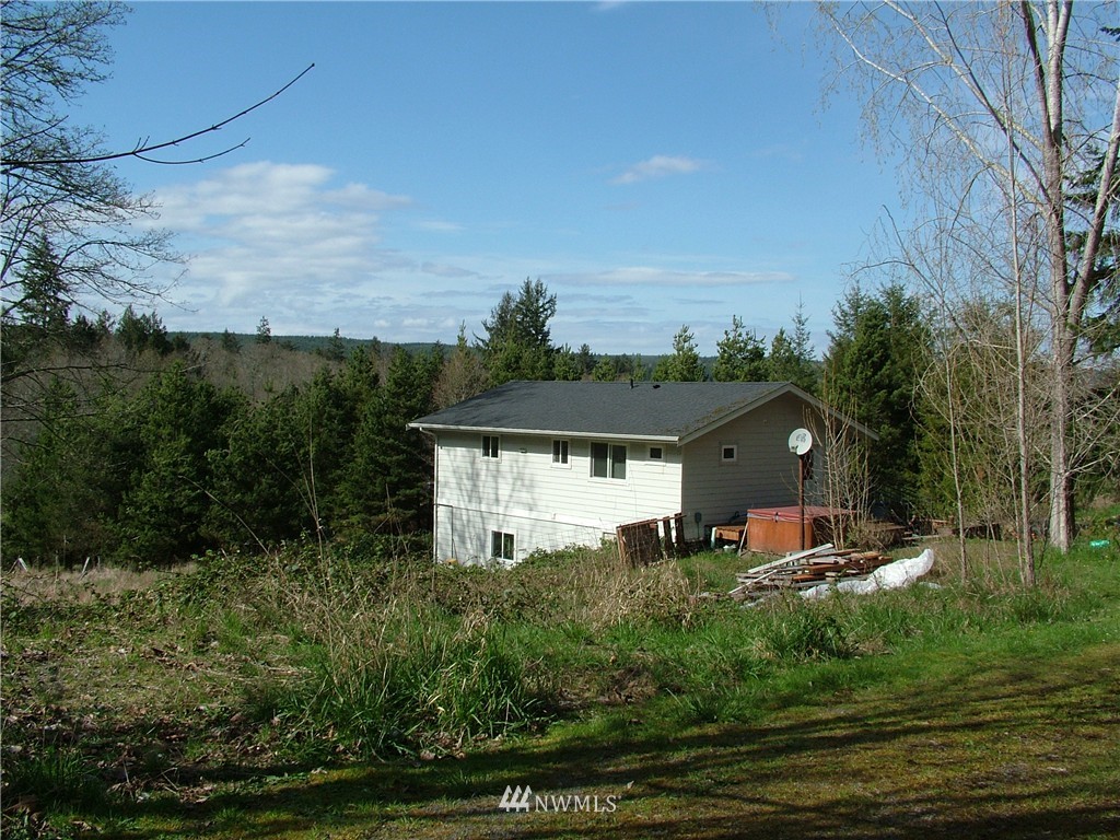 4677 Center Road Chimacum, WA 98325 - Photo 11 of 13