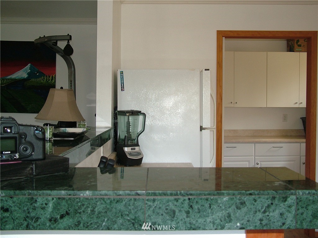 4677 Center Road Chimacum, WA 98325 - Photo 12 of 13