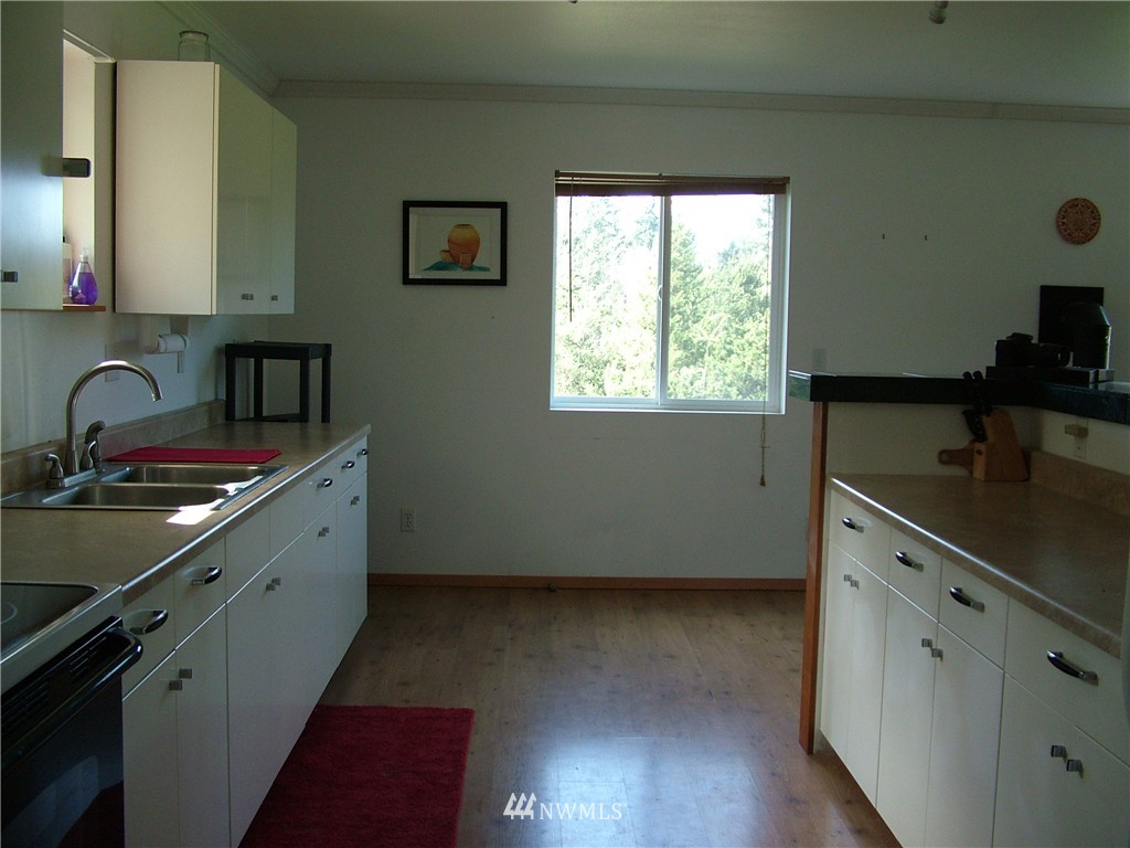 4677 Center Road Chimacum, WA 98325 - Photo 3 of 13