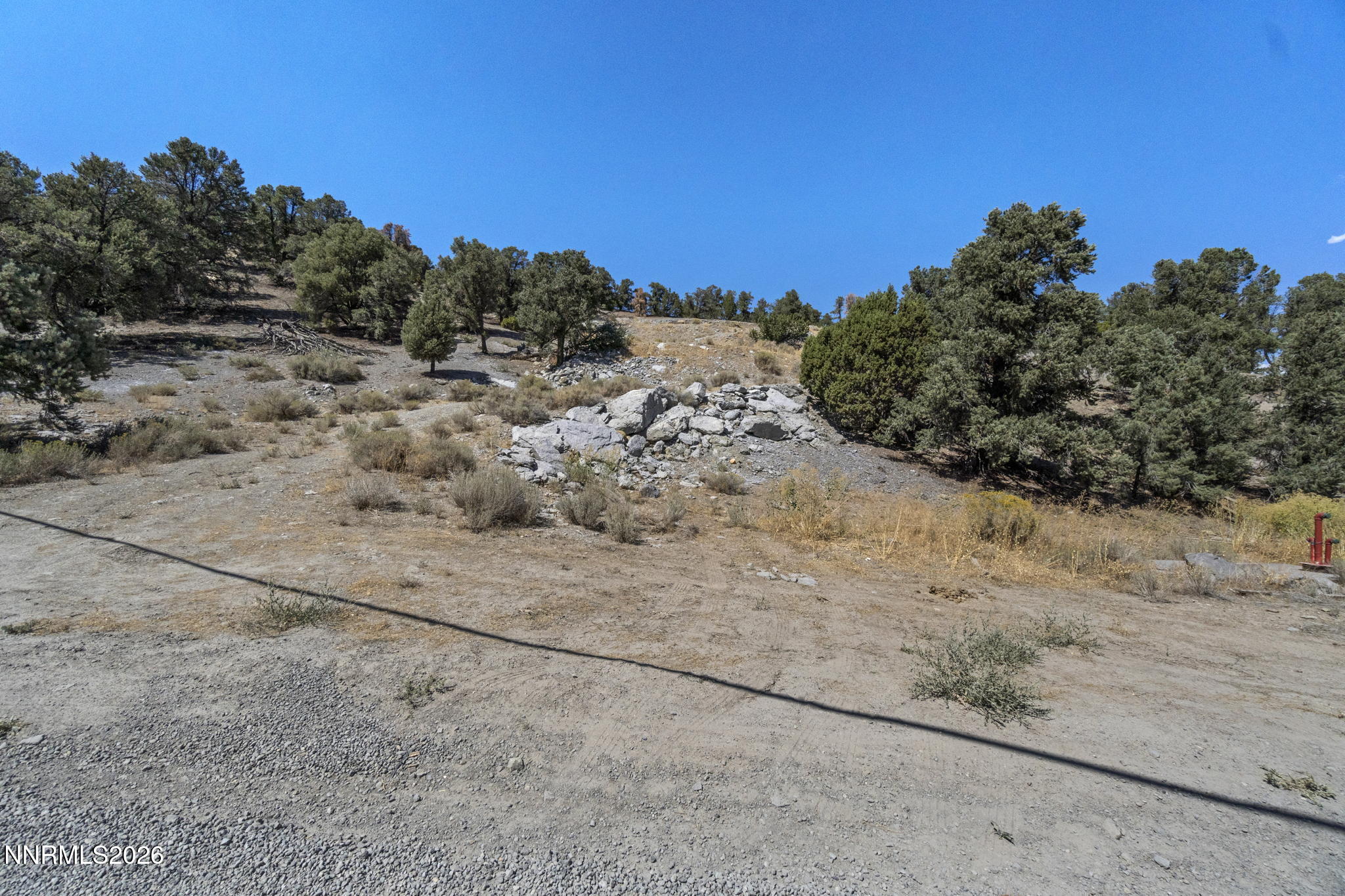21490 Sazarac Road Reno, NV 89521 - Photo 11 of 13 11-web-or-mls-DSC08772