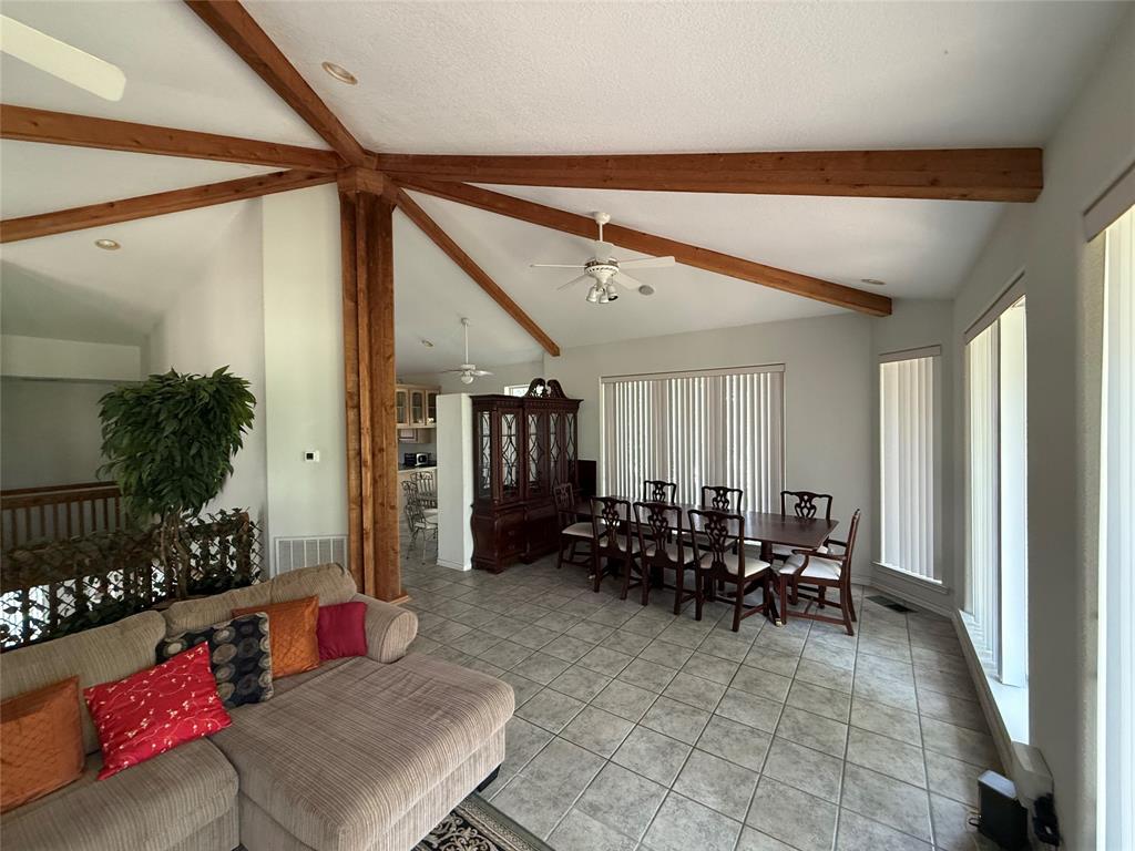 104 Pawnee Trail Gainesville, TX 76240 - Photo 14 of 30