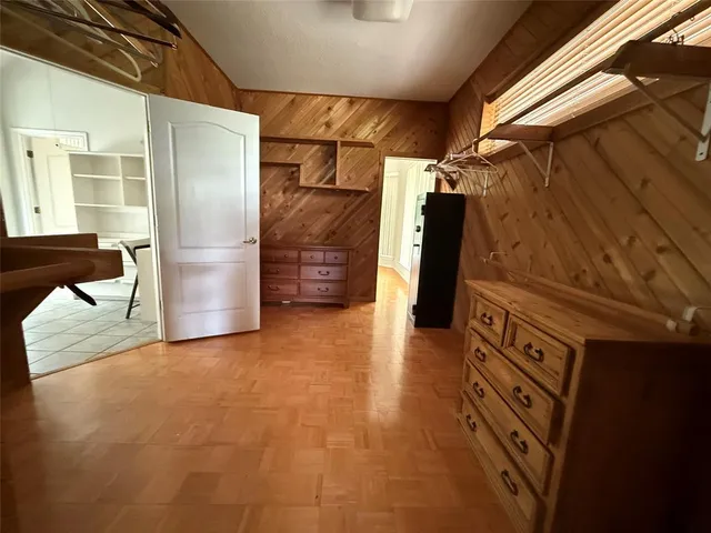 a view of livingroom with furniture wooden floor and window
