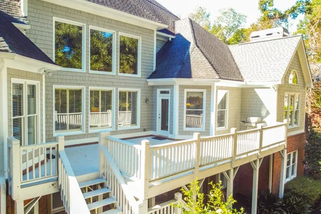 $1,150,000 | 1145 River Laurel Drive, Suwanee, GA 30024