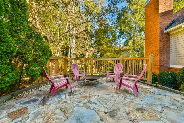 $1,150,000 | 1145 River Laurel Drive, Suwanee, GA 30024
