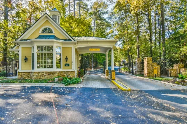 $1,150,000 | 1145 River Laurel Drive, Suwanee, GA 30024
