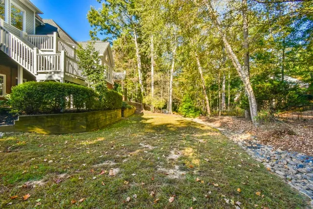 $1,150,000 | 1145 River Laurel Drive, Suwanee, GA 30024