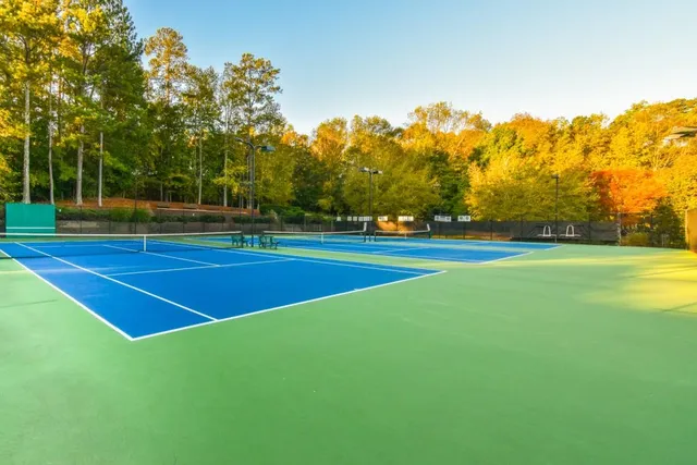 $1,150,000 | 1145 River Laurel Drive, Suwanee, GA 30024