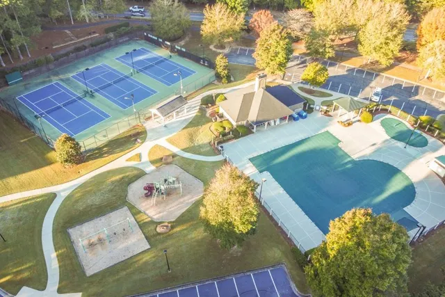 $1,150,000 | 1145 River Laurel Drive, Suwanee, GA 30024