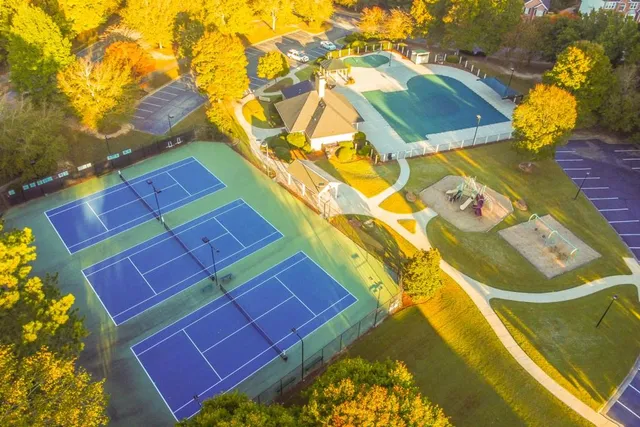 $1,150,000 | 1145 River Laurel Drive, Suwanee, GA 30024