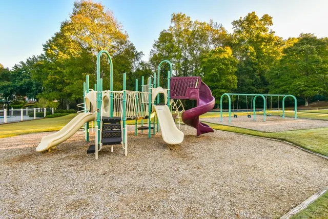 $1,150,000 | 1145 River Laurel Drive, Suwanee, GA 30024