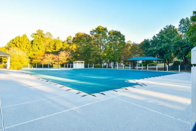 $1,150,000 | 1145 River Laurel Drive, Suwanee, GA 30024