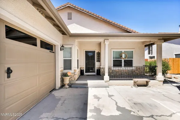 $464,900 | 2976 North Fork Road, Fernley, NV 89408