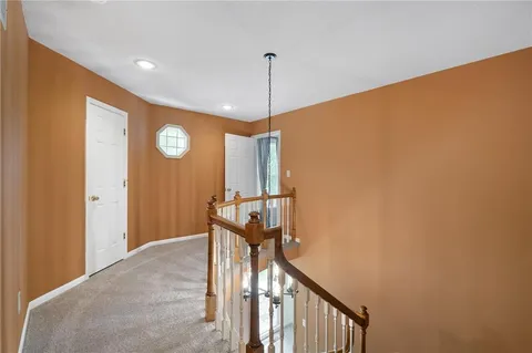 $530,000 | 14610 West 83rd Street, Lenexa, KS 66215