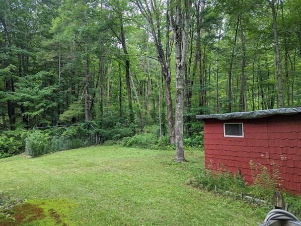 98-99 Leno Road, Unit 12 Holland, MA 01521 - Photo 23 of 34