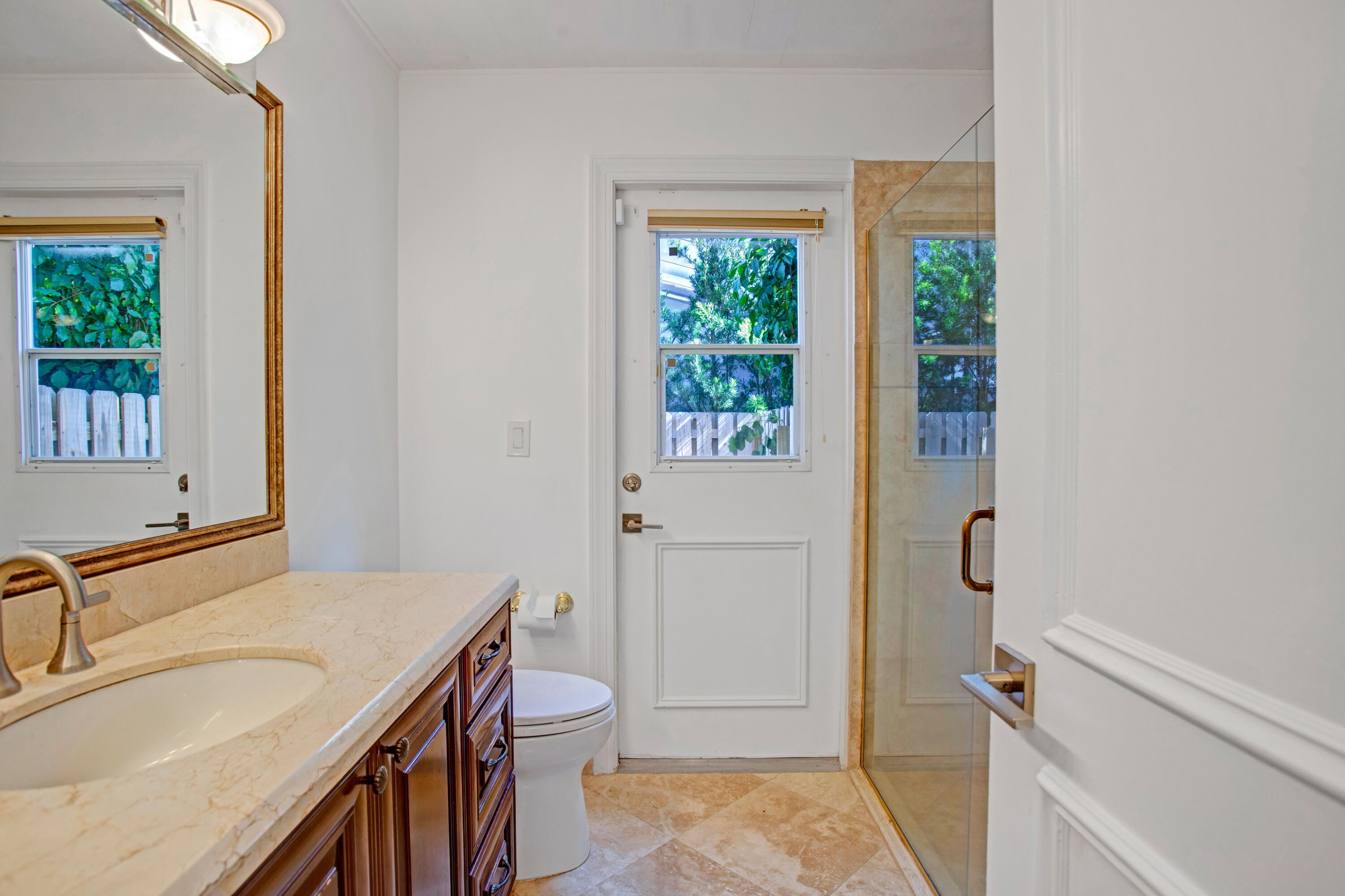3069 Northwest 25th Way Boca Raton, FL 33434 - Photo 14 of 61 IMG_2455_6_7_8_9