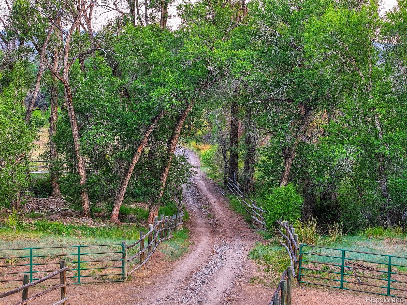 2900 Catamount Creek Road McCoy, CO 80463 - Photo 50 of 50
