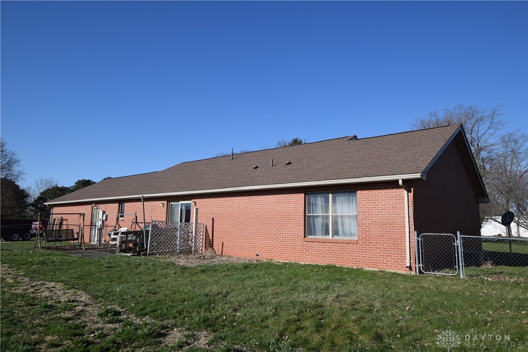 8535 Flick Road Tipp City, OH 45371 - Photo 28 of 33 Gallery Image 28