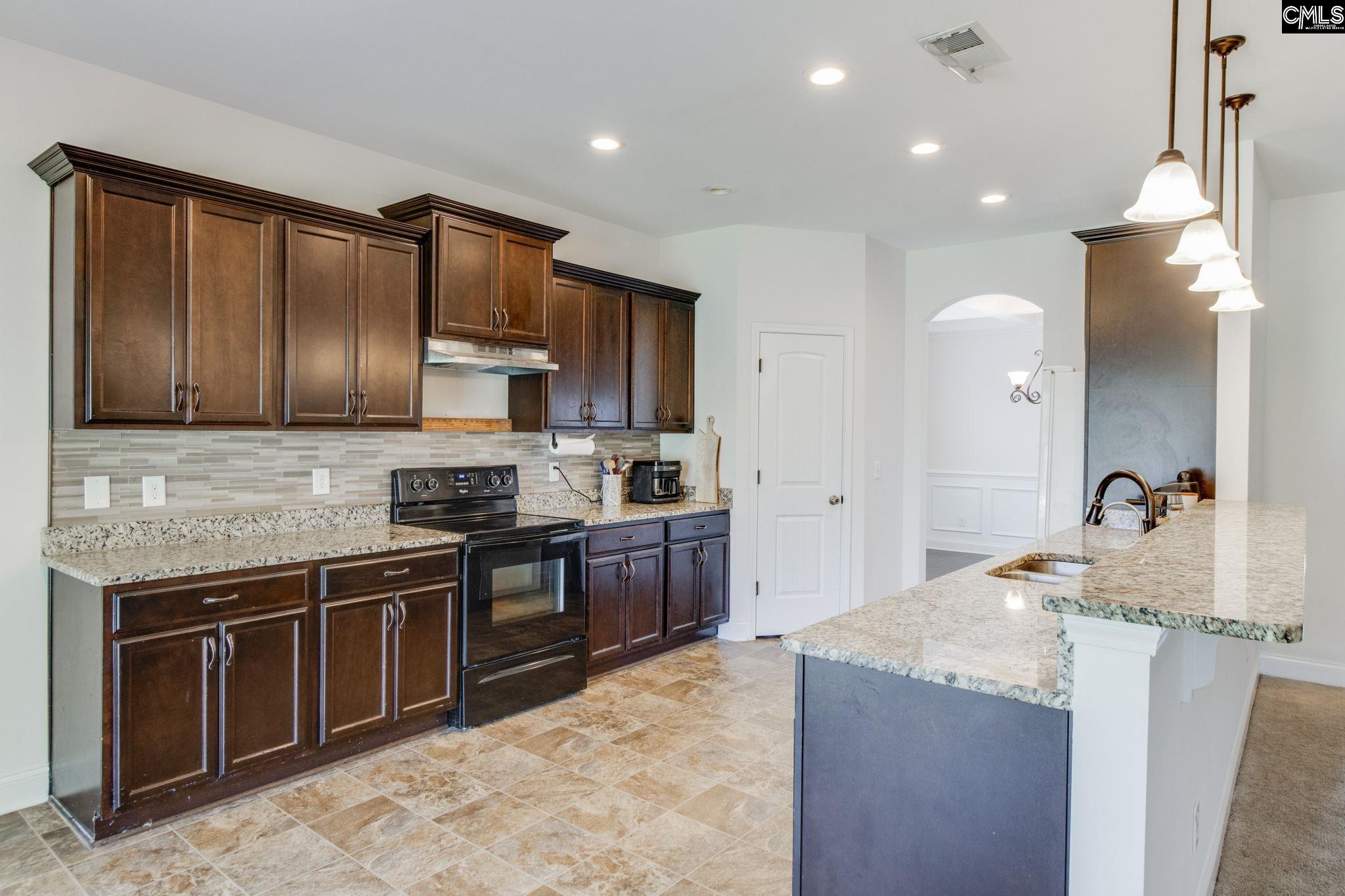 168 Abbey Road Elgin, SC 29045 - Photo 10 of 44