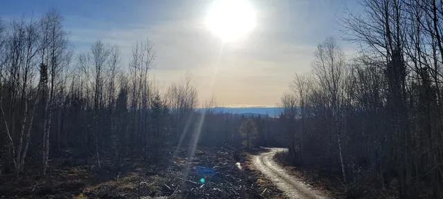 $70,000 | 17-1 Sugar Hill Road, Eastbrook, ME 04634