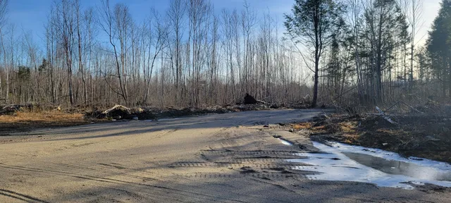 $70,000 | 17-1 Sugar Hill Road, Eastbrook, ME 04634