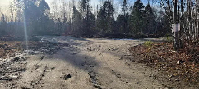 $70,000 | 17-1 Sugar Hill Road, Eastbrook, ME 04634