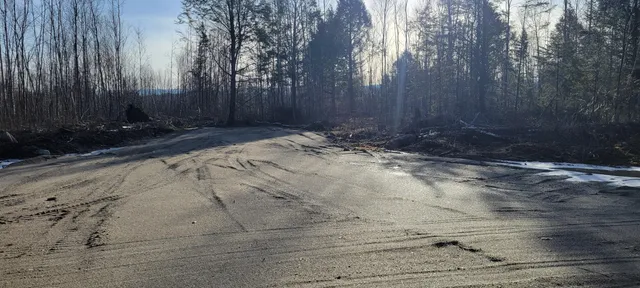 $70,000 | 17-1 Sugar Hill Road, Eastbrook, ME 04634