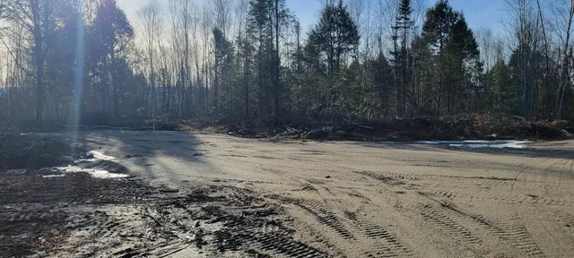 $70,000 | 17-1 Sugar Hill Road, Eastbrook, ME 04634