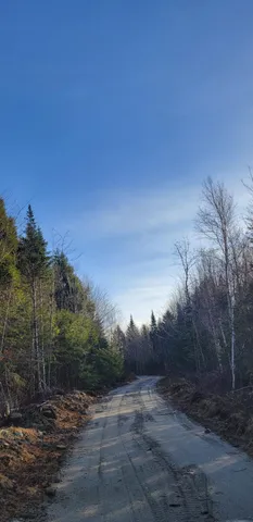 $70,000 | 17-1 Sugar Hill Road, Eastbrook, ME 04634